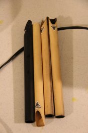 IMG_0872.JPG