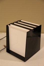 IMG_0877.JPG