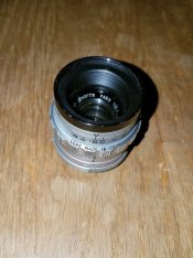 20170226_211035.jpg