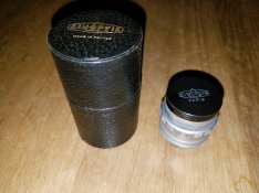 20170227_001630.jpg