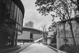 2017-02-28_02-51-19.jpg 2017-02-28_02-51-19.jpg