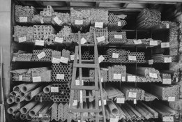 2017-02-28_02-50-40.jpg 2017-02-28_02-50-40.jpg