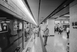 2017-02-28_02-56-50.jpg 2017-02-28_02-56-50.jpg