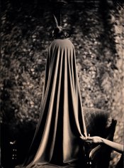 hidden-mama (1 of 1).jpg