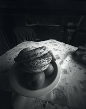 Pinhole-5.jpg