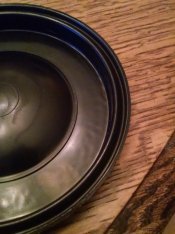 IMG_20170304_180651899.jpg