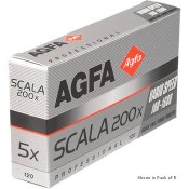 Agfa_Scala_200-doos-001.jpg Agfa_Scala_200-doos-001.jpg