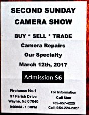 SS CS 12 MAR 2017.JPG SS CS 12 MAR 2017.JPG