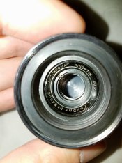20170306_010215.jpg