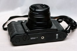 IMG_9151.JPG