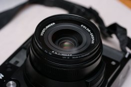 IMG_9152.JPG