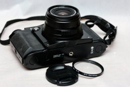 IMG_9153.JPG