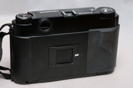 IMG_9155.JPG