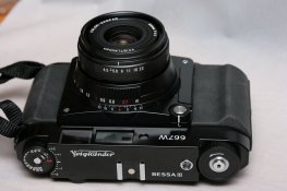 IMG_9160.JPG