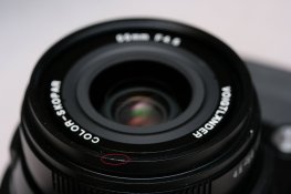 IMG_9161.JPG