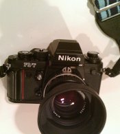 IMAG8346-1.jpg