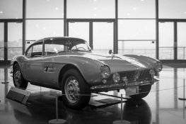 LRM_EXPORT_20170310_045907.jpg