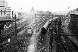 03550022-1.jpg 03550022-1.jpg