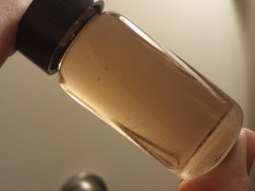 20170107_215507.jpg