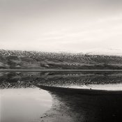 Akureyri_UE.jpg