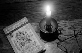 Quite time with Good BookE.jpg Quite time with Good BookE.jpg