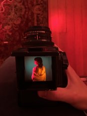 IMG_8238.JPG