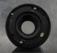 rb180new.jpg
