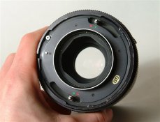rb180worn.jpg