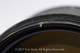 HUT_5533.jpg