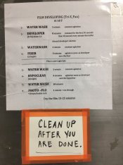 FilmDeveloping.JPG
