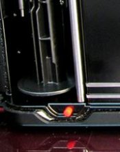 CaptureGA645.JPG