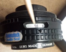 Rodagon-G-105mm-missing-screw-1024px.jpg Rodagon-G-105mm-missing-screw-1024px.jpg