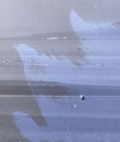 Film Dev Problem 2.JPG