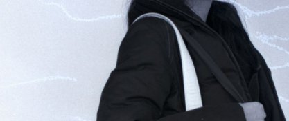 Film Dev Problem 3.JPG