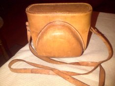 IMG-20170319-00252.jpg