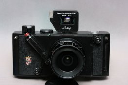 IMG_8734.jpg