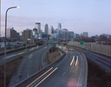Mpls skyline 8x10 3665.jpg