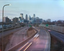 Mpls skyline 8x10 3666.jpg