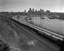 st paul downtown 1 sec 3627.jpg st paul downtown 1 sec 3627.jpg