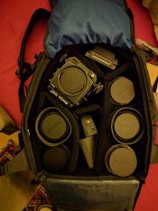 IMG_20170315_002910.jpg
