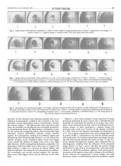 file-page2.jpg