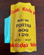 Portra.jpg