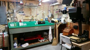 Darkroomgreensink.jpg