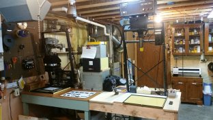 Darkroomdual enlargers.jpg
