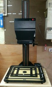 20170205_131049-1-1_resized.jpg