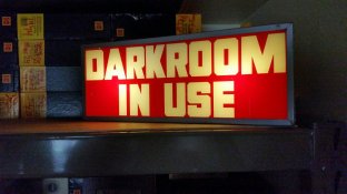 Darkroom Sign.jpg