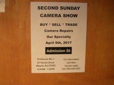 SSCS 9 APR 2017.JPG SSCS 9 APR 2017.JPG