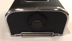 IMG_1343.JPG