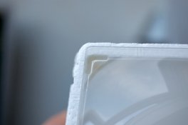 DSC_8690.jpg