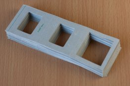 Albert_Masks_(1_of_5).jpg
